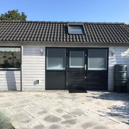 Tara Cottage Molenhoek Εξωτερικό φωτογραφία