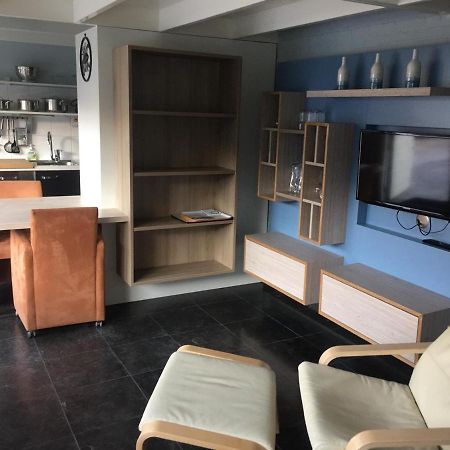 Tara Cottage Molenhoek Εξωτερικό φωτογραφία