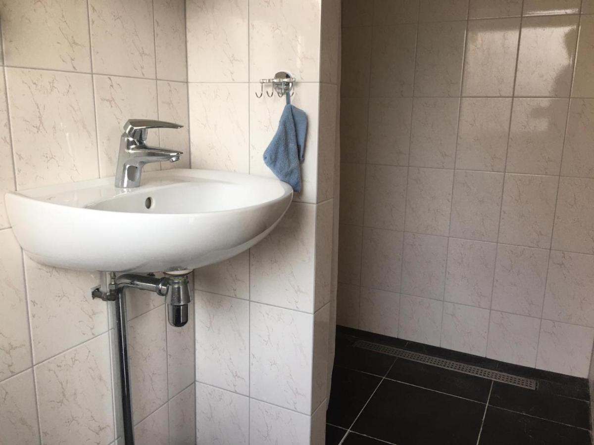 Tara Cottage Molenhoek Εξωτερικό φωτογραφία