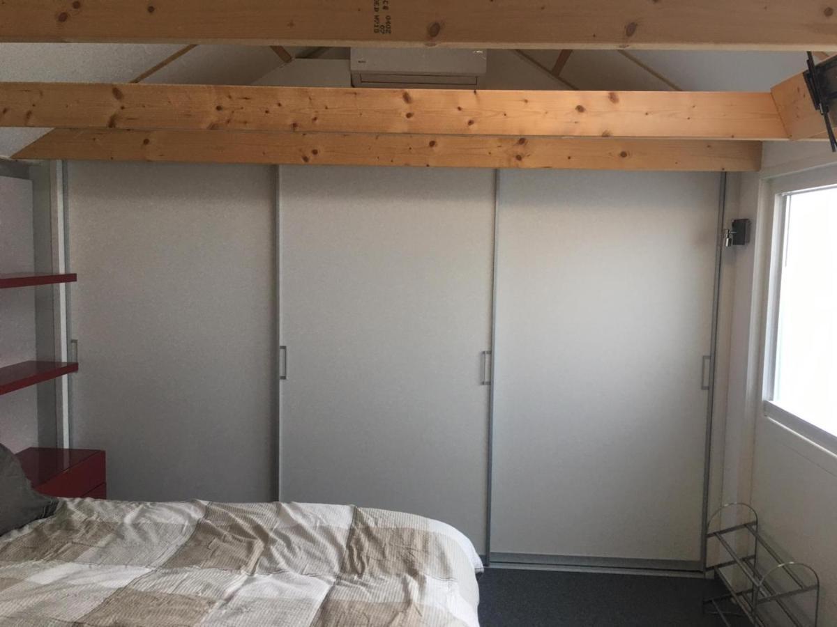 Tara Cottage Molenhoek Εξωτερικό φωτογραφία