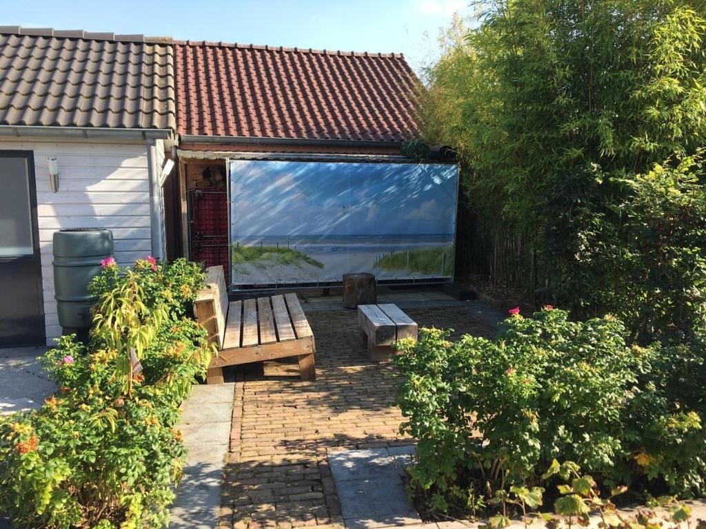 Tara Cottage Molenhoek Εξωτερικό φωτογραφία