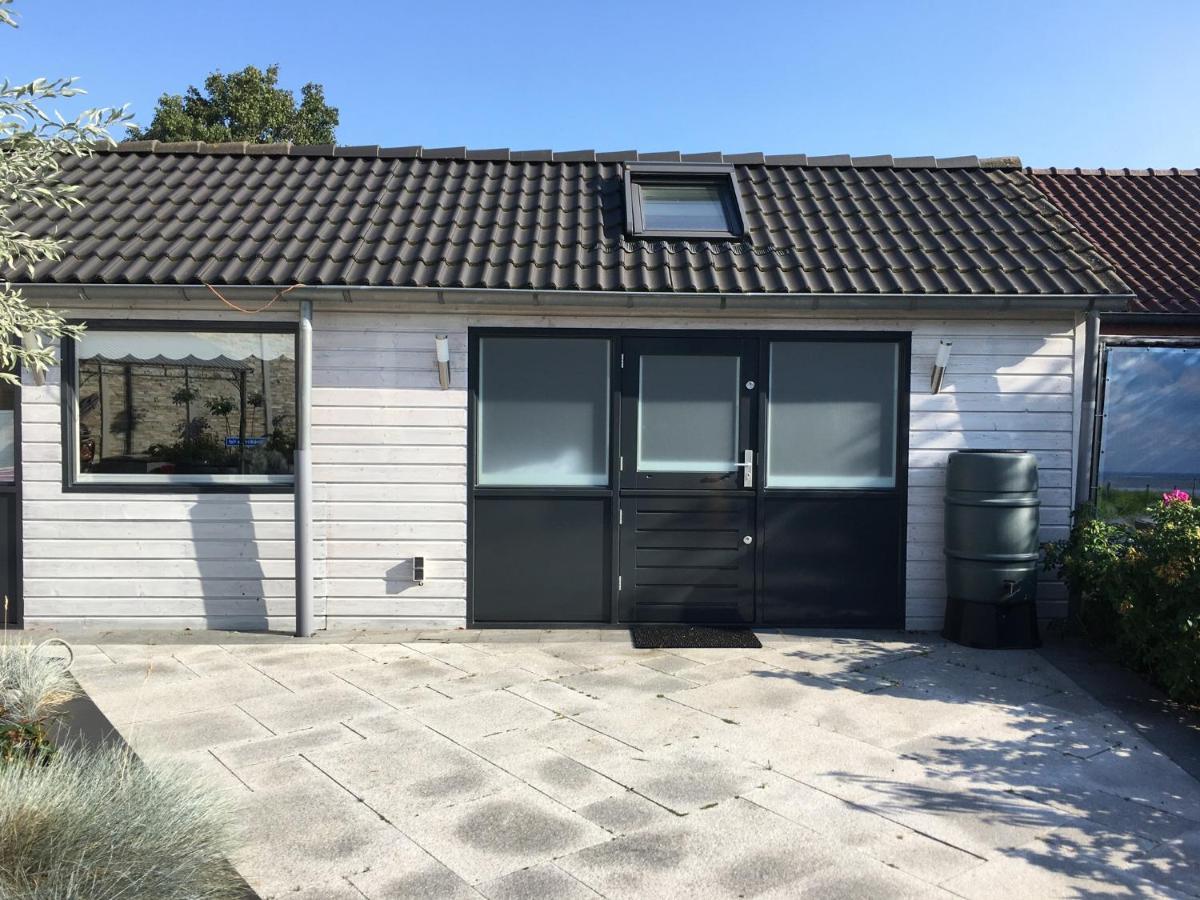 Tara Cottage Molenhoek Εξωτερικό φωτογραφία