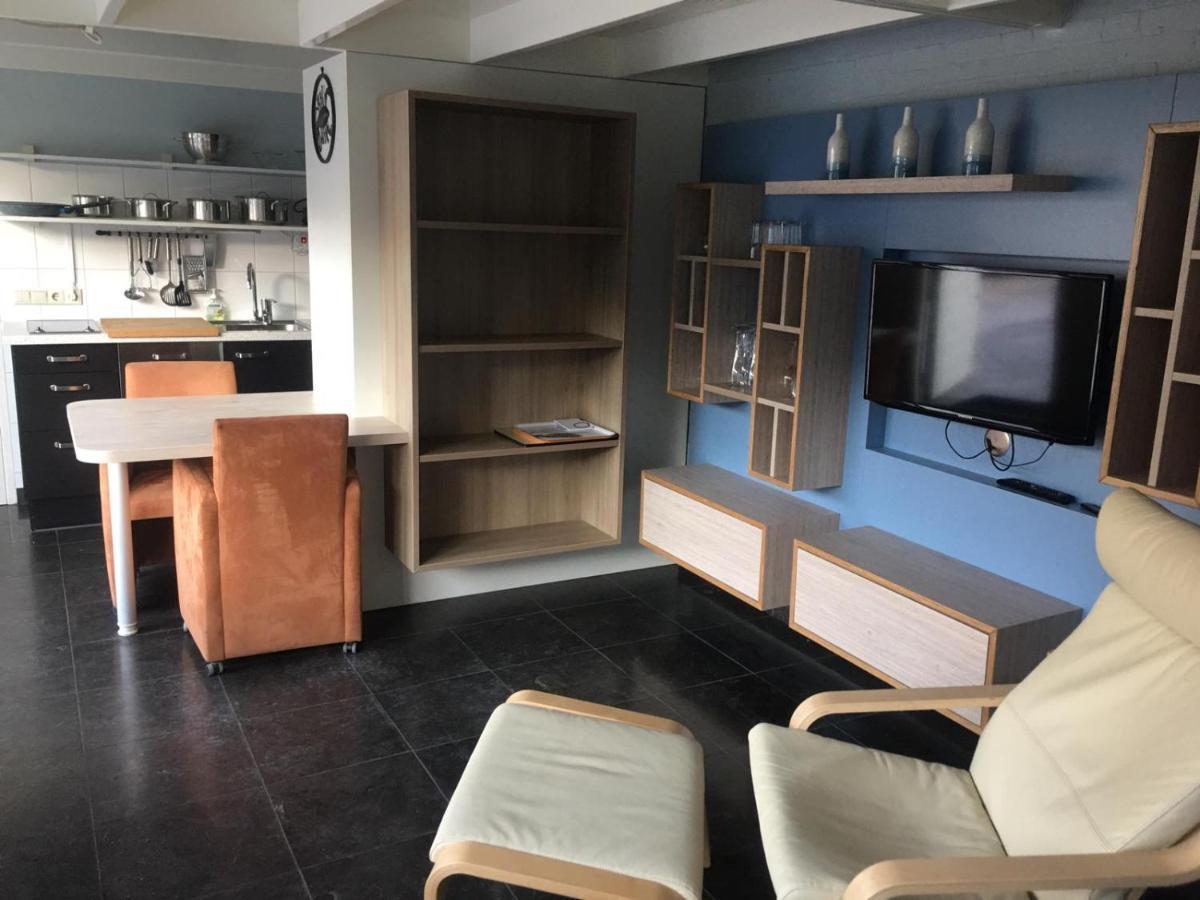 Tara Cottage Molenhoek Εξωτερικό φωτογραφία