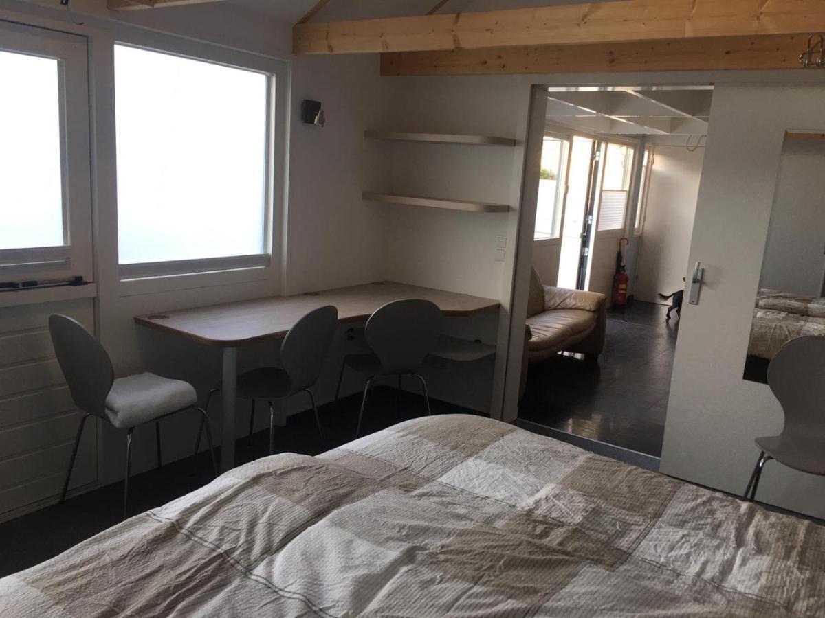 Tara Cottage Molenhoek Εξωτερικό φωτογραφία